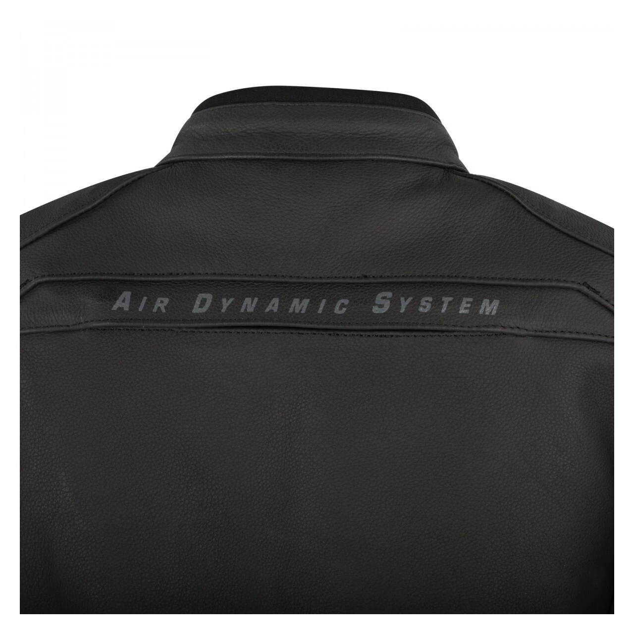 Bering Hobart Jacket 7 Bering Hobart Jacket - Image 5