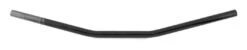 BikeMaster Drag Bar 7/8" Handlebars