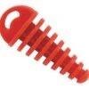 BikeMaster Muffler Rubber Plug 1 BikeMaster Muffler Rubber Plug -Sena Store bike master muffler rubber plug sm