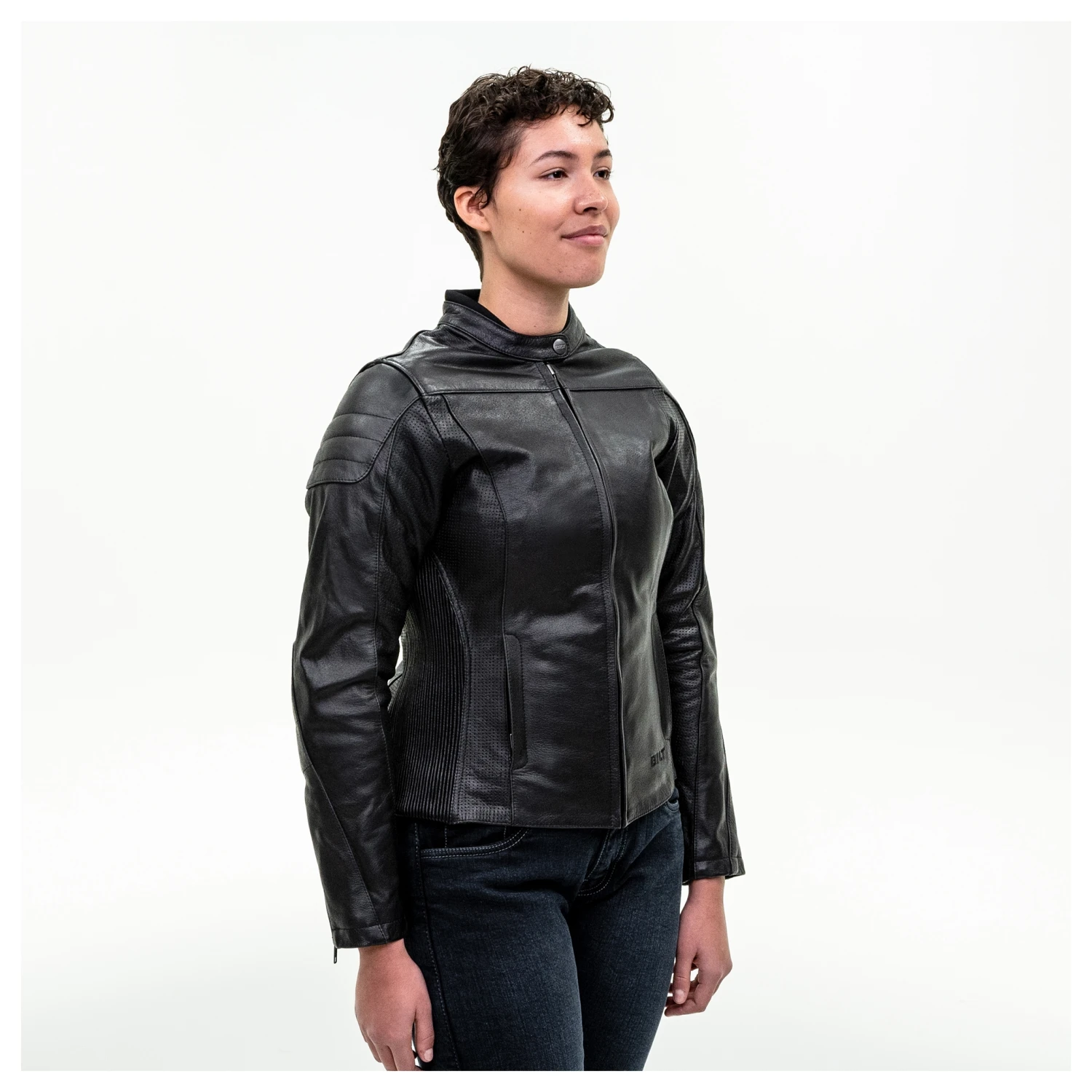BILT Arcadia Women's Jacket 8 BILT Arcadia Women's Jacket - Image 6
