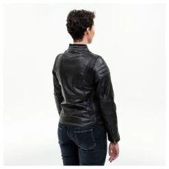 BILT Arcadia Women's Jacket 15 BILT Arcadia Women's Jacket -Sena Store bilt arcadia womens jacket black 6