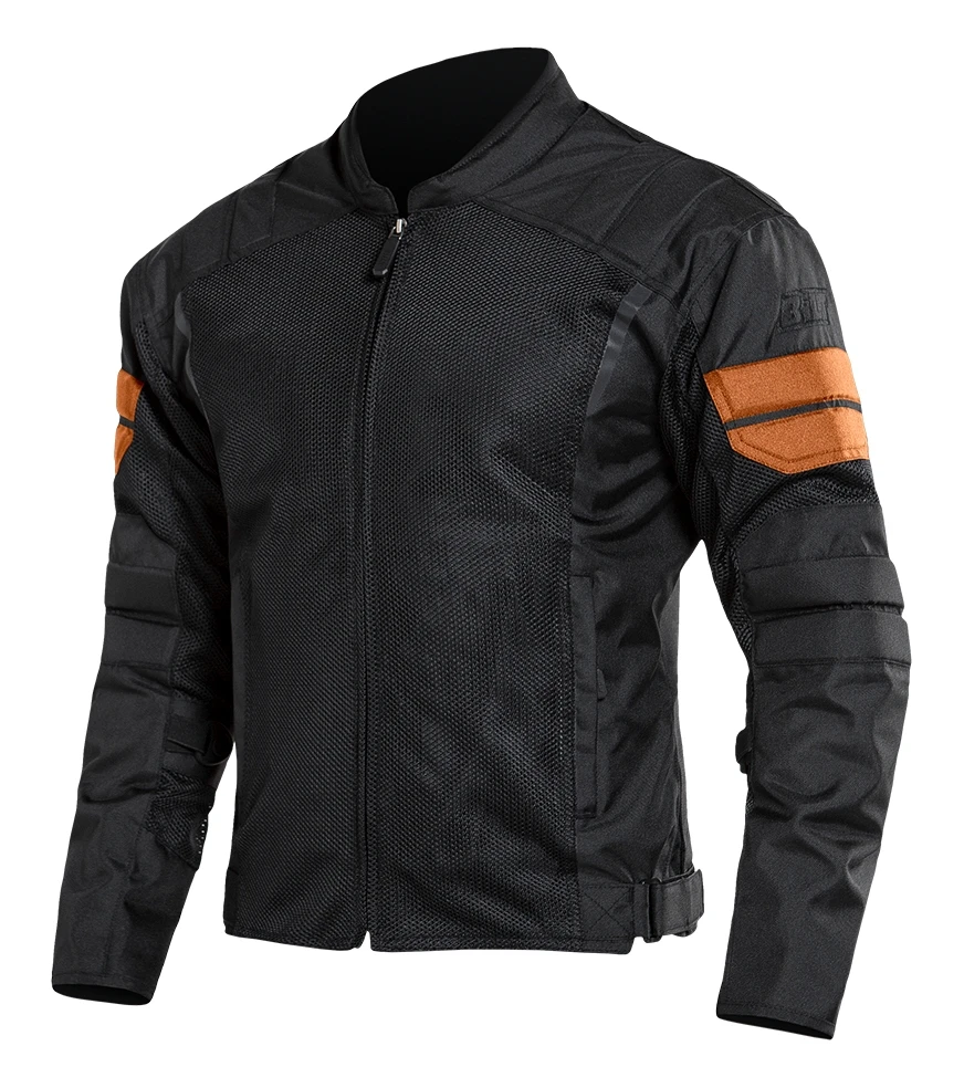 BILT Blaze 2 Jacket 7 BILT Blaze 2 Jacket - Image 5