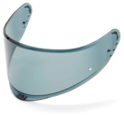 BILT Charger Face Shield -Sena Store bilt charger face shield clear 2