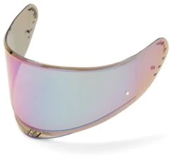 BILT Charger Face Shield -Sena Store bilt charger face shield clear 3