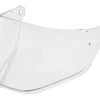 Sedici Viaggio Anti-Scratch Face Shield 2 Sedici Viaggio Anti-Scratch Face Shield -Sena Store bilt explorer adventure anti scratch faceshield clear