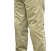 Iron Workers Riding Chinos 1 Iron Workers Riding Chinos -Sena Store bilt iron workers chino pants sand