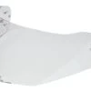 BILT Power Pinlock-Ready Face Shield -Sena Store bilt power modular face shield clear