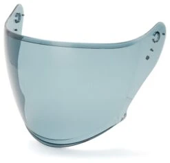 BILT Route Face Shield -Sena Store bilt route face shield 3