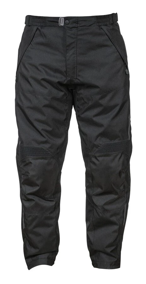 BILT Storm 2 Waterproof Overpants 4 BILT Storm 2 Waterproof Overpants - Image 2