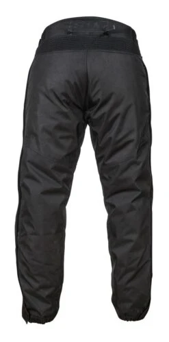 BILT Storm 2 Waterproof Overpants 10 BILT Storm 2 Waterproof Overpants -Sena Store bilt storm2 waterproof overpants black 3