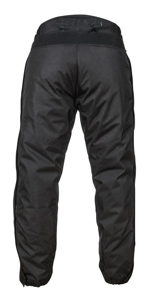 BILT Storm 2 Waterproof Overpants 6 BILT Storm 2 Waterproof Overpants - Image 4