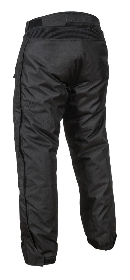 BILT Storm 2 Waterproof Overpants 7 BILT Storm 2 Waterproof Overpants - Image 5