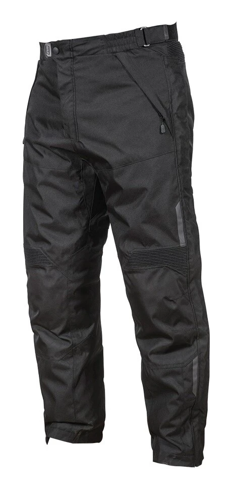 BILT Storm 2 Waterproof Overpants 3 BILT Storm 2 Waterproof Overpants