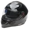 BILT Techno 2.0 Sena Bluetooth Helmet -Sena Store bilt techno20 helmet