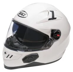BILT Techno 2.0 Sena Bluetooth Helmet 7 BILT Techno 2.0 Sena Bluetooth Helmet -Sena Store bilt techno20 helmet 2
