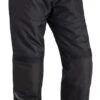 BILT Tempest 2 WP Women's Pants 2 BILT Tempest 2 WP Women's Pants -Sena Store bilt tempest2 waterproof womens pants black