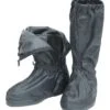 BILT Tornado Waterproof Overboots 1 BILT Tornado Waterproof Overboots -Sena Store bilt tornado waterproof overboots black