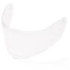 BILT Vertex Face Shield 2 BILT Vertex Face Shield -Sena Store bilt vertex face shield clear