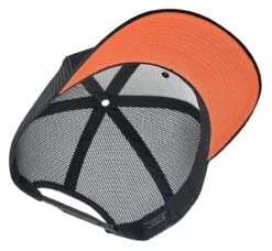 Biltwell Bolts 2 Baseball Hat 11 Biltwell Bolts 2 Baseball Hat -Sena Store biltwell bolts2 baseball hat