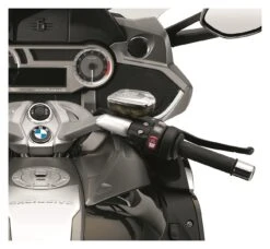 BMW Brake Reservoir Cover K1600GT / K1600GTL 2010-2022