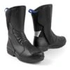 BMW CruiseComfort Boots 1 BMW CruiseComfort Boots -Sena Store bmw cruise comfort boots black