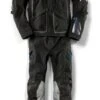 BMW EnduroGuard Pants 2 BMW EnduroGuard Pants -Sena Store bmw enduro guard pants black
