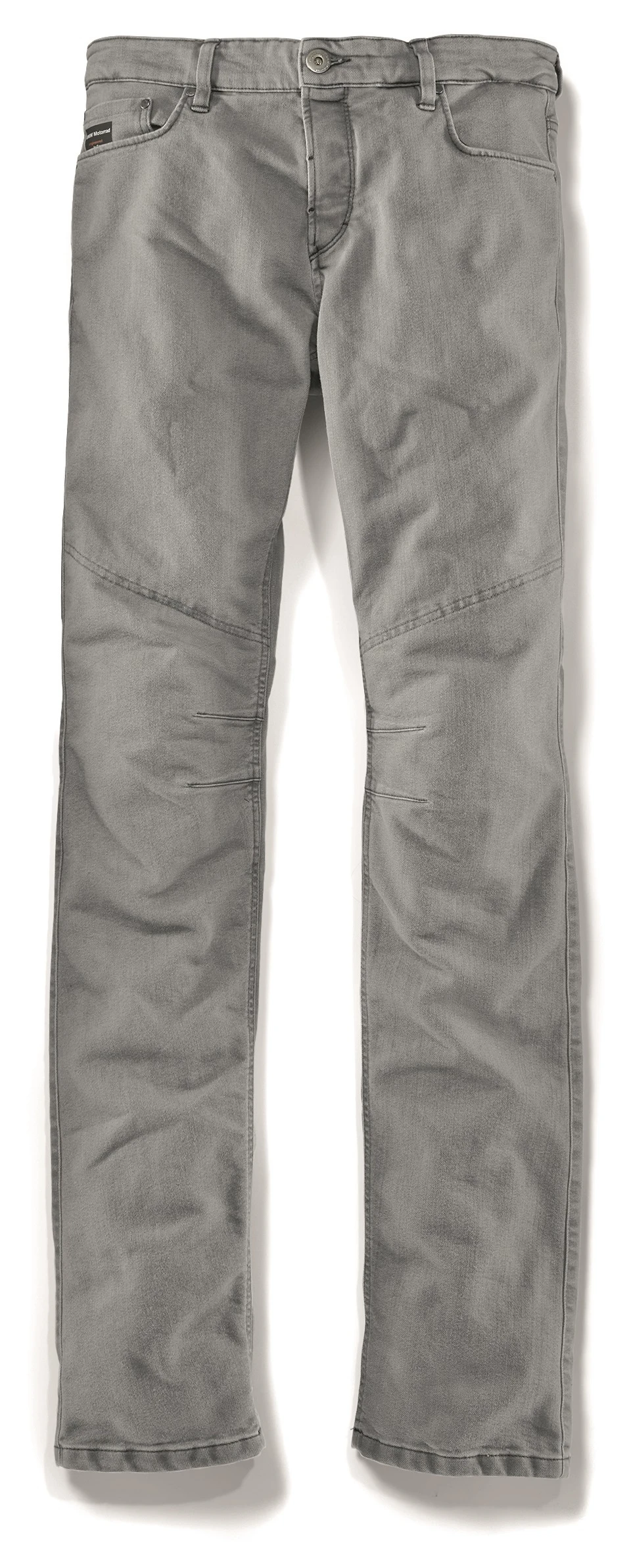 BMW FivePocket Jeans 3 BMW FivePocket Jeans