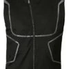BMW 12V HeatUp Vest