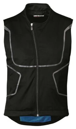 BMW 12V HeatUp Vest
