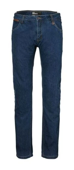 BMW Kreuzberg Jeans