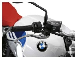 BMW Option 719 Storm Lever Set R NineT -Sena Store bmw option719 storm lever set r nine t 2