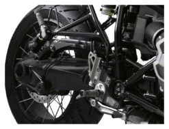 BMW Option 719 Storm Rearset R NineT 7 BMW Option 719 Storm Rearset R NineT -Sena Store bmw option719 storm rearset r nine t 2