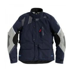 BMW GS Dry Jacket 12 BMW GS Dry Jacket -Sena Store bmwgs dry jacket 4
