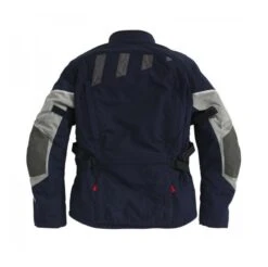 BMW GS Dry Jacket 13 BMW GS Dry Jacket -Sena Store bmwgs dry jacket 5