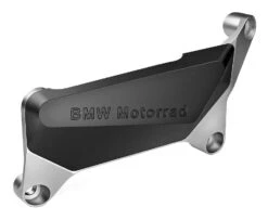 BMW M Series Left Engine Protector S1000XR 2020-2023