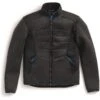 BMW PCM Jacket 1 BMW PCM Jacket -Sena Store bmwpcm jacket black