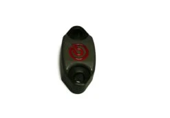 Brembo Handle Bar Clamp
