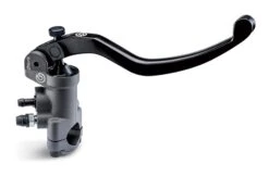 Brembo Forged 19x18 Brake Master Cylinder