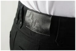 Bull-it Ranger Easy Jeans 7 Bull-it Ranger Easy Jeans -Sena Store bullit ranger easy jeans 2