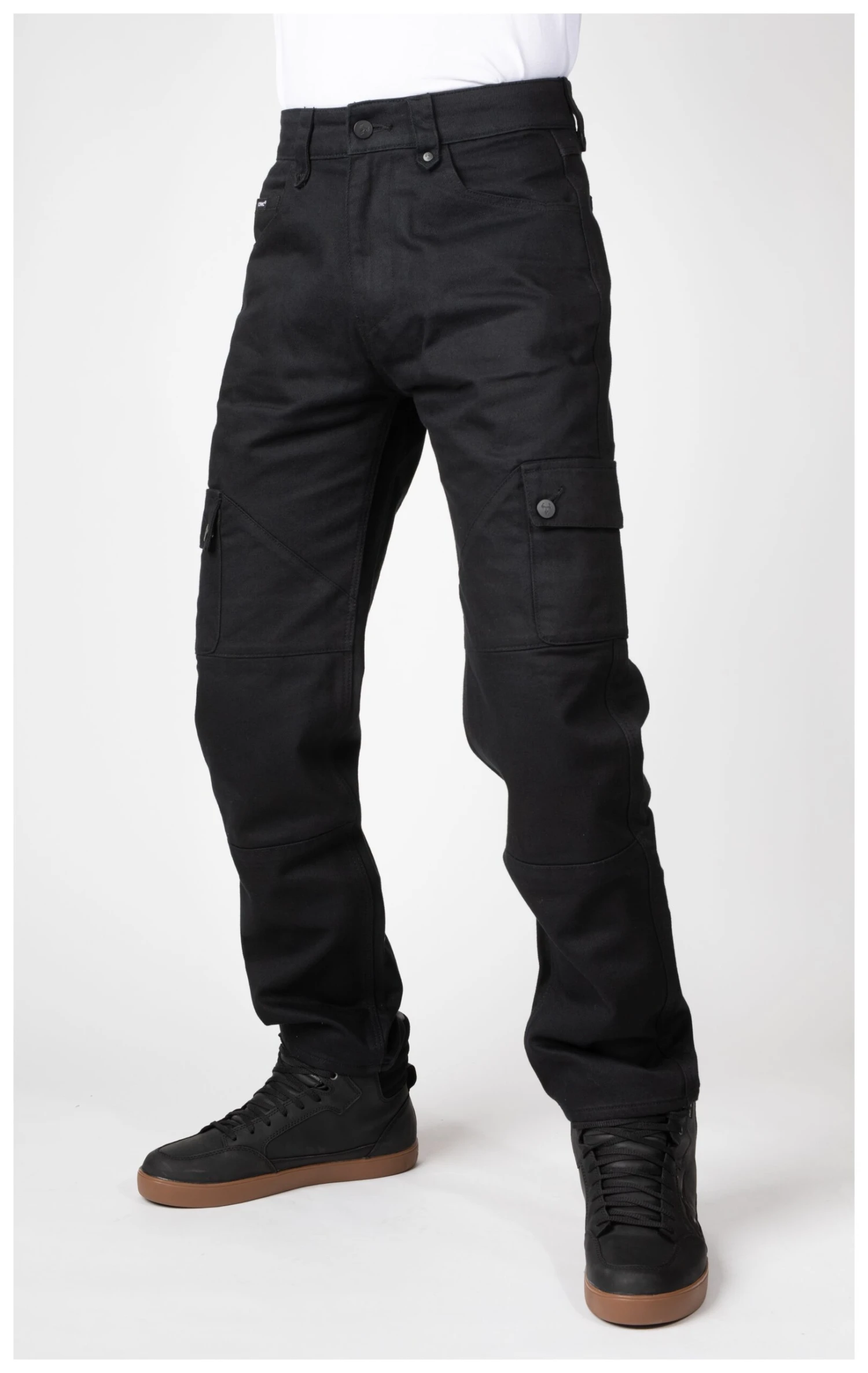 Bull-it Ranger Easy Jeans 3 Bull-it Ranger Easy Jeans