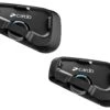 Cardo Freecom 2X Headset - Duo Pack 1 Cardo Freecom 2X Headset - Duo Pack -Sena Store cardo freecom2x headset duo pack