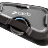 Cardo Freecom 4X Headset