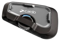 Cardo Freecom 4X Headset