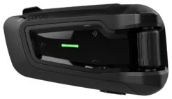 Cardo PackTalk BLACK JBL Headset