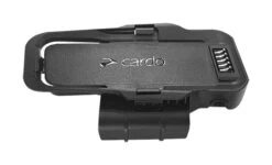 Cardo PackTalk Edge ORV Edition Headset -Sena Store cardo pack talk edge orv edition headset 3