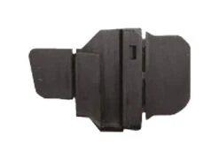 Cardo PackTalk Edge ORV Edition Headset -Sena Store cardo pack talk edge orv edition headset 4