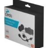 Cardo PackTalk NEO 2nd Helmet Kit