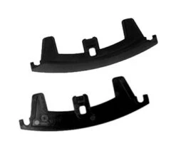 Cardo PackTalk Slim JBL Headset - Duo Pack 15 Cardo PackTalk Slim JBL Headset - Duo Pack -Sena Store cardo pack talk slim headset 1