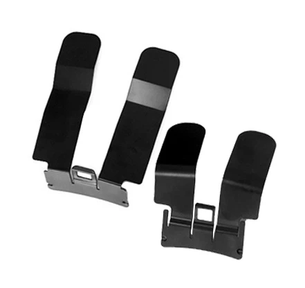 Cardo PackTalk Slim JBL Headset - Duo Pack 8 Cardo PackTalk Slim JBL Headset - Duo Pack - Image 6