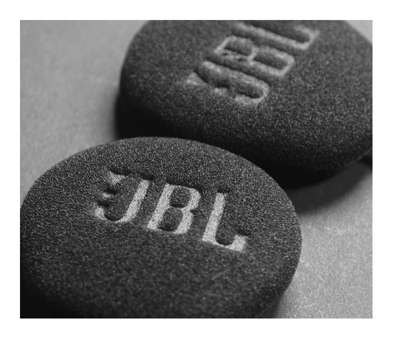 Cardo PackTalk Slim JBL Headset - Duo Pack 4 Cardo PackTalk Slim JBL Headset - Duo Pack - Image 2